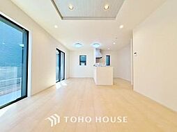 千葉市中央区長洲２丁目