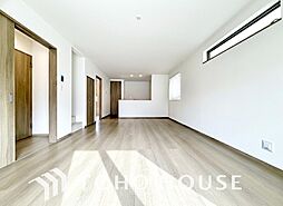 八千代市勝田台４丁目