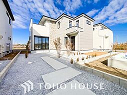 市川市北方町４丁目