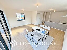 船橋市行田１丁目