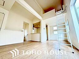 船橋市藤原８丁目