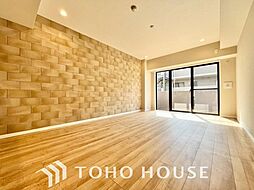 ライオンズステーションプラザ西船橋