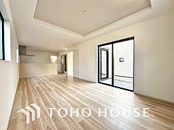 習志野市袖ケ浦４丁目の一戸建て