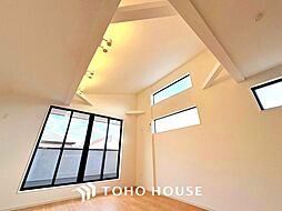 千葉市中央区登戸３丁目の一戸建て