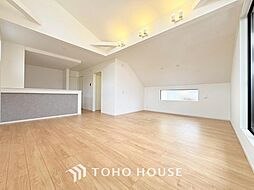 千葉市中央区登戸3丁目の一戸建て