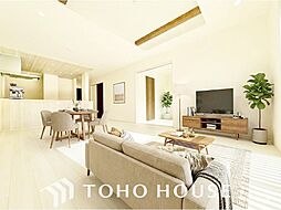 鎌ケ谷市東初富５丁目