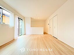 千葉市花見川区浪花町