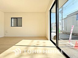 千葉市中央区蘇我５丁目の一戸建て