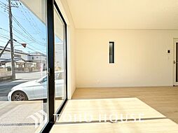 千葉市中央区蘇我５丁目