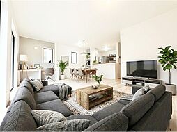 習志野市香澄５丁目