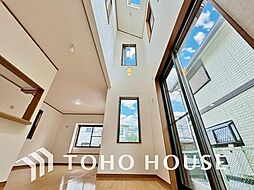 習志野市香澄３丁目