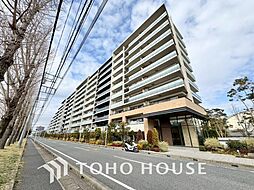 ルネ稲毛海岸グランマークス