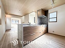 江戸川区西葛西１丁目