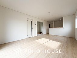 習志野市鷺沼台３丁目