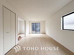 習志野市鷺沼台３丁目