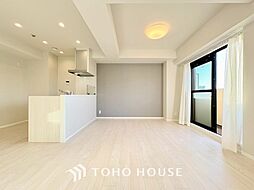 ライオンズマンション船橋第二