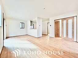 市川市福栄4丁目の一戸建て