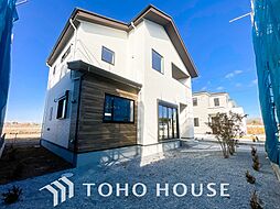 市川市北方町４丁目