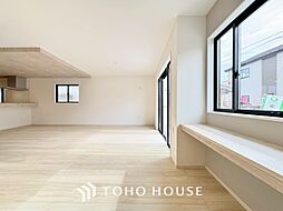 鎌ケ谷市東道野辺４丁目