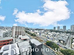 ダイアパレス幕張