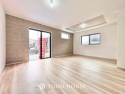 柏市みどり台２丁目