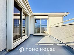 船橋市前原西４丁目の一戸建て