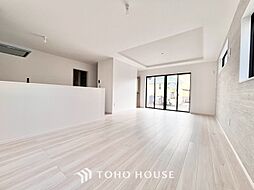 柏市みどり台２丁目の一戸建て