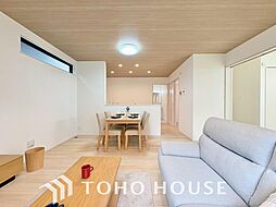 佐倉市王子台５丁目