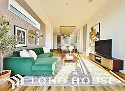 市川市本行徳の一戸建て