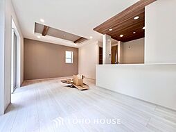 柏市増尾３丁目