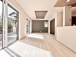 柏市増尾３丁目