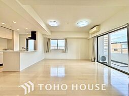 エクアス船橋夏見