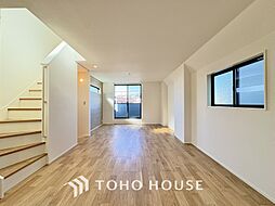 市川市香取１丁目