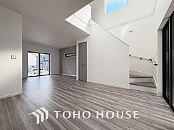 千葉市緑区土気町