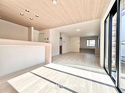 流山市江戸川台東１丁目