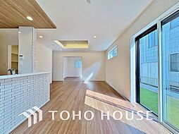 佐倉市王子台６丁目