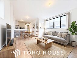 市川市平田４丁目