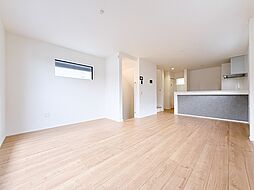 市川市平田４丁目