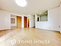 千葉市稲毛区長沼町