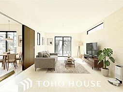 千葉市花見川区長作台２丁目