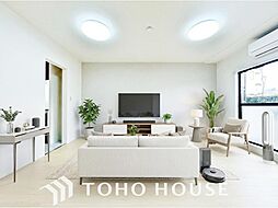 ビューパレー船橋参番街