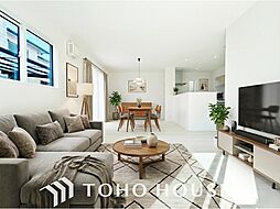 千葉市中央区東千葉１丁目