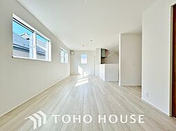 千葉市中央区東千葉１丁目の一戸建て