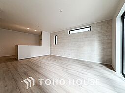 松戸市新松戸南２丁目