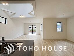 千葉市花見川区作新台２丁目