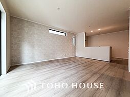 松戸市新松戸南２丁目