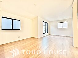 江戸川区東小岩１丁目