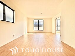 江戸川区東小岩１丁目