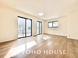 江戸川区東小岩１丁目