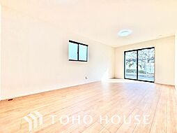 江戸川区東小岩１丁目